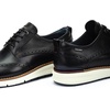 image:imagePIKOLINOS Manacor M1A4277C Mens OxfordBlack