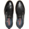image:imagePIKOLINOS Manacor M1A4277C Mens OxfordBlack