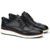 image:imagePIKOLINOS Manacor M1A4277C Mens OxfordBlack