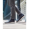 image:imagePIKOLINOS Manacor M1A4277C Mens OxfordBlack