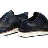 image:imagePIKOLINOS Manacor M1A4277C Mens OxfordBlue