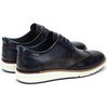 image:imagePIKOLINOS Manacor M1A4277C Mens OxfordBlue