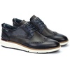 image:imagePIKOLINOS Manacor M1A4277C Mens OxfordBlue