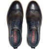 image:imagePIKOLINOS Manacor M1A4277C Mens OxfordBlue