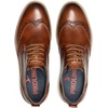 image:imagePIKOLINOS Manacor M1A4277C Mens OxfordCuero