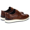 image:imagePIKOLINOS Manacor M1A4277C Mens OxfordCuero