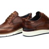 image:imagePIKOLINOS Manacor M1A4277C Mens OxfordCuero