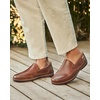 image:imagePIKOLINOS Marbella M9A3111 Mens SlipOn Moccasins  Premium Calfskin Leather  Removable Cushioned Insole with All Day Support  Elastic Fit  Flexible SoleCuero