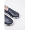 image:imagePIKOLINOS Marbella M9A3111 Mens SlipOn Moccasins  Premium Calfskin Leather  Removable Cushioned Insole with All Day Support  Elastic Fit  Flexible SoleBlue
