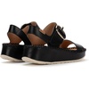 image:imagePIKOLINOS Marina W1C0709 Womens SandalsBlack