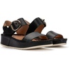 image:imagePIKOLINOS Marina W1C0709 Womens SandalsBlack