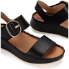 image:imagePIKOLINOS Marina W1C0709 Womens SandalsBlack