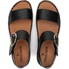 image:imagePIKOLINOS Marina W1C0709 Womens SandalsBlack