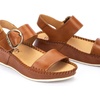 image:imagePIKOLINOS Marina W1C0709 Womens SandalsBrandy