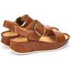 image:imagePIKOLINOS Marina W1C0709 Womens SandalsBrandy