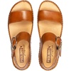image:imagePIKOLINOS Marina W1C0709 Womens SandalsBrandy