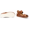 image:imagePIKOLINOS Marina W1C0709 Womens SandalsBrandy