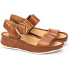 image:imagePIKOLINOS Marina W1C0709 Womens SandalsBrandy