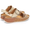 image:imagePIKOLINOS Marina W1C0709 Womens SandalsChampagne