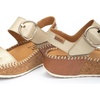 image:imagePIKOLINOS Marina W1C0709 Womens SandalsChampagne
