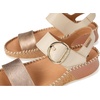 image:imagePIKOLINOS Marina W1C0709 Womens SandalsChampagne