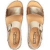 image:imagePIKOLINOS Marina W1C0709 Womens SandalsChampagne