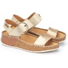 image:imagePIKOLINOS Marina W1C0709 Womens SandalsChampagne