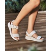 image:imagePIKOLINOS Marina W1C0709 Womens SandalsNata