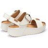 image:imagePIKOLINOS Marina W1C0709 Womens SandalsNata
