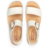 image:imagePIKOLINOS Marina W1C0709 Womens SandalsNata