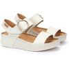image:imagePIKOLINOS Marina W1C0709 Womens SandalsNata