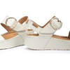 image:imagePIKOLINOS Marina W1C0709 Womens SandalsNata