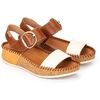 image:imagePIKOLINOS Marina W1C0709 Womens SandalsNata Leather