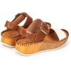 image:imagePIKOLINOS Marina W1C0709 Womens SandalsNata Leather