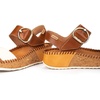 image:imagePIKOLINOS Marina W1C0709 Womens SandalsNata Leather