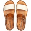 image:imagePIKOLINOS Marina W1C0709 Womens SandalsNata Leather