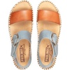 image:imagePIKOLINOS Marina W1C0709 Womens SandalsNectar