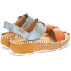 image:imagePIKOLINOS Marina W1C0709 Womens SandalsNectar