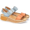image:imagePIKOLINOS Marina W1C0709 Womens SandalsNectar
