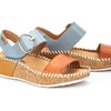 image:imagePIKOLINOS Marina W1C0709 Womens SandalsNectar