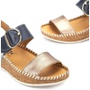 image:imagePIKOLINOS Marina W1C0709 Womens SandalsStone