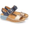 image:imagePIKOLINOS Marina W1C0709 Womens SandalsStone