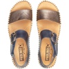 image:imagePIKOLINOS Marina W1C0709 Womens SandalsStone