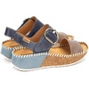 image:imagePIKOLINOS Marina W1C0709 Womens SandalsStone