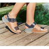 image:imagePIKOLINOS Marina W1C0709 Womens SandalsStone