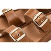 image:imagePIKOLINOS Marina W1C0957 Womens SandalsBrandy