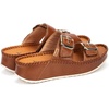 image:imagePIKOLINOS Marina W1C0957 Womens SandalsBrandy