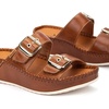 image:imagePIKOLINOS Marina W1C0957 Womens SandalsBrandy