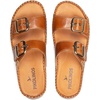 image:imagePIKOLINOS Marina W1C0957 Womens SandalsBrandy