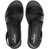 image:imagePIKOLINOS Navia W3E0652 Womens SandalsBlack